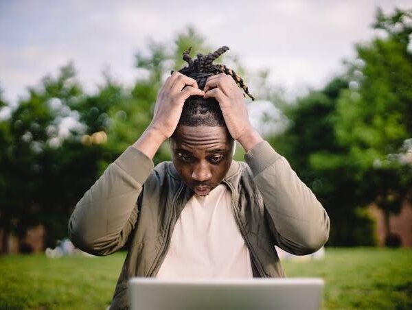 The Heavy Toll of ‘Black Tax’: Why Entrepreneurs&hellip;