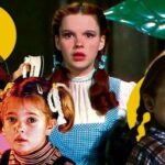 Drug & Alcohol Abuse! Amid Intense Pressure, Why Child Stars And Superstars Succumb To Addiction!