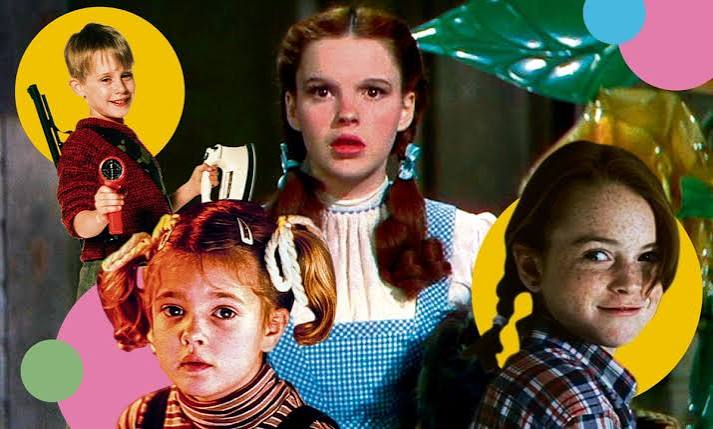Drug & Alcohol Abuse! Amid Intense Pressure, Why Child Stars And Superstars Succumb To Addiction!