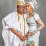 THE HOUSE OF ELEGANZA: A BATTLE FOR THE OKOYA DYNASTY – Ripples & Rambles