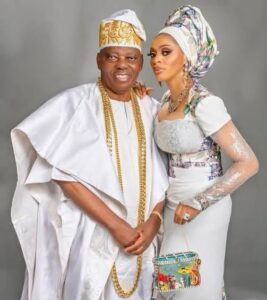 THE HOUSE OF ELEGANZA: A BATTLE FOR THE&hellip;