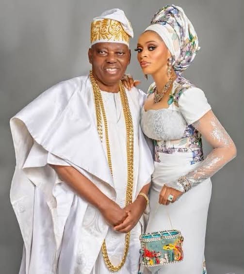 THE HOUSE OF ELEGANZA: A BATTLE FOR THE OKOYA DYNASTY – Ripples & Rambles