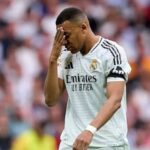 From Pitch Icon To Political Storm: Why Kylian Mbappé’s “Dictator” Joke Sparked A Massive Backlash In China