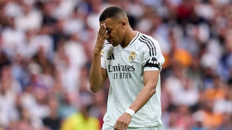 From Pitch Icon To Political Storm: Why Kylian Mbappé’s “Dictator” Joke Sparked A Massive Backlash In China