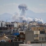 Middle East On Edge As Iran Tensions Raise Fears Of A Wider War – World Leaders Face Growing Pressure To Prevent Further Escalations
