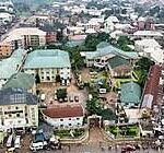 DISMAL POTENTIALS: Why Nnewi’s Legendary Entrepreneurial Prowess Is Not Propelling Anambra State & Entire South East To Greater Heights