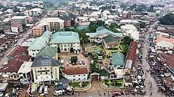 DISMAL POTENTIALS: Why Nnewi’s Legendary Entrepreneurial Prowess Is&hellip;