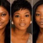 TRAGEDY ON THE SOUTH COAST: THE UNTOLD CHRONICLE OF THE DEATH OF THREE ADETORO SISTERS
