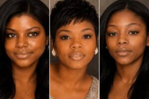 TRAGEDY ON THE SOUTH COAST: THE UNTOLD CHRONICLE&hellip;