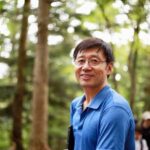 The Healing Canopy: What Two Decades of Science Reveals About ‘Forest Bathing’ and Human Immunity – Secret Powers Of Trees