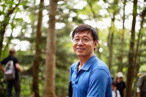 The Healing Canopy: What Two Decades of Science&hellip;